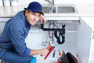 Granby, MA Plumber Company